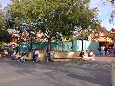 19981023_101214 null