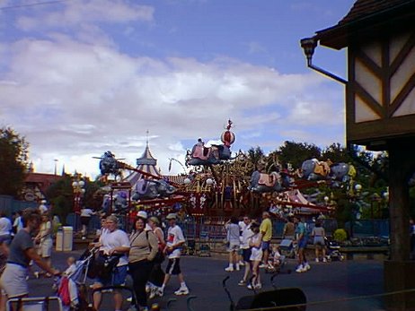 19981025_110919 null