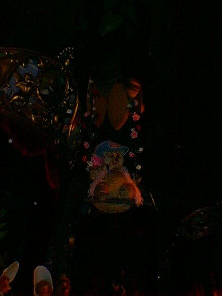 19980123_052_notime null
