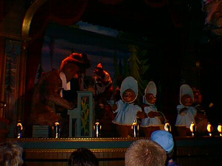 19980123_093647 null