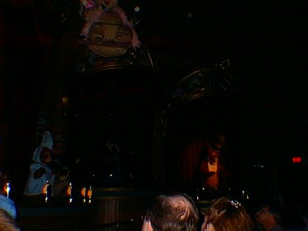 19980123_093718 null