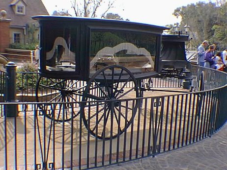 19980126_049_notime null