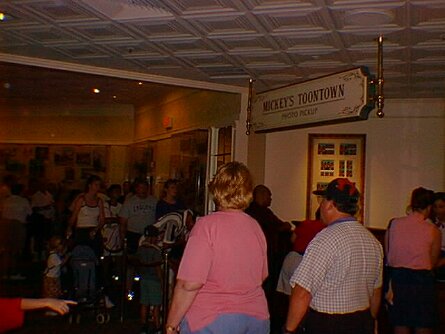 19981016_113408 null