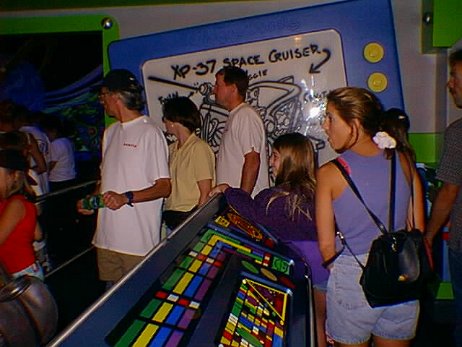 19981016_083455 null