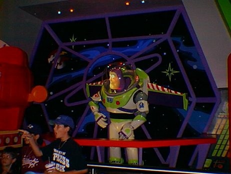 19981016_083508 null
