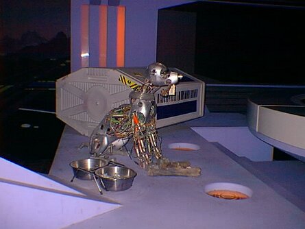 19980123_024239 null