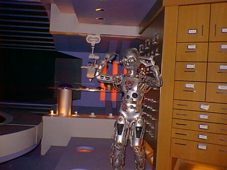 19980123_084228 null
