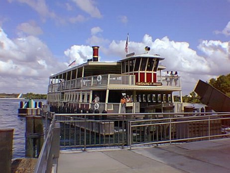 19981025_034129 null