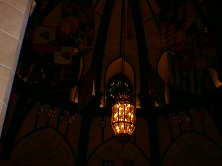 19991120_129_notime null