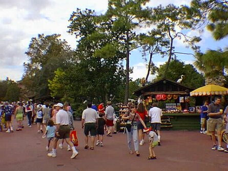 19991118_046_notime null