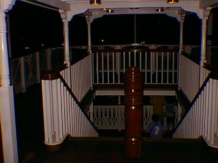 19991120_189_notime null