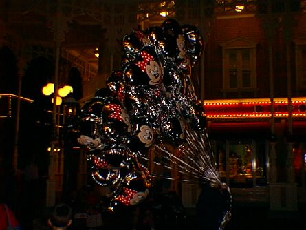 19991106_144_notime null