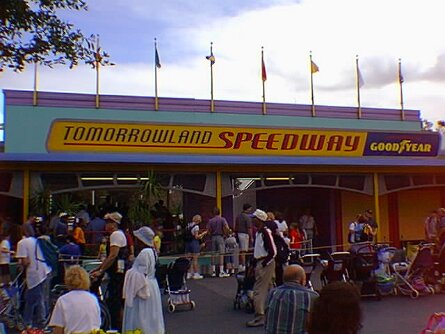 19991120_031_notime null