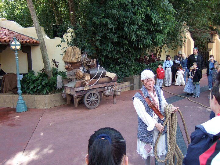 JackSparrow