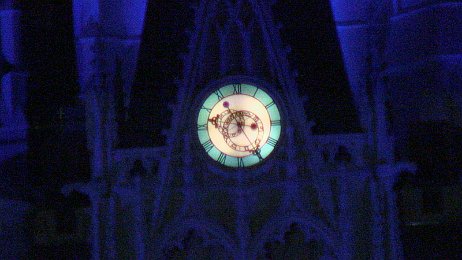 20061205_212632 null