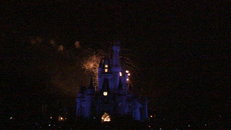 20061209_210654 null
