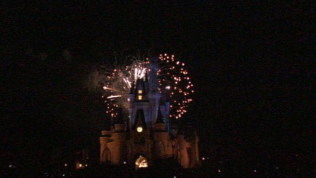 20061209_210702 null