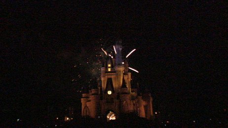 20061209_210707 null