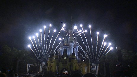 20061209_210733 null