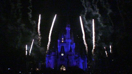 20061209_210905 null