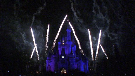 20061209_210916 null