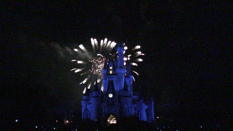20061209_210931 null