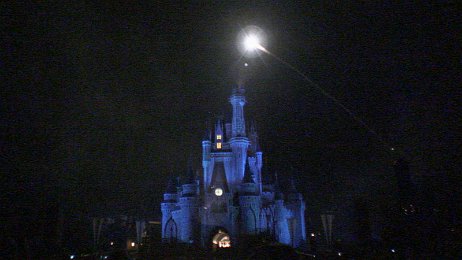 20061209_210951 null