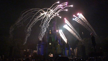 20061209_211022 null