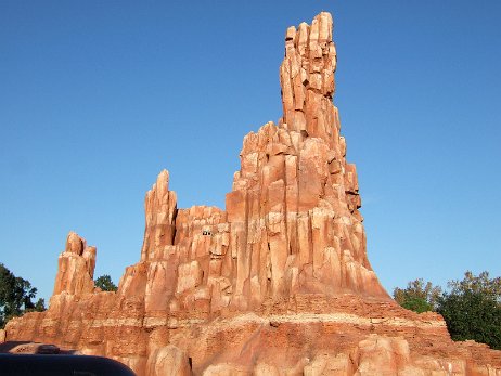 20061023_155201 null