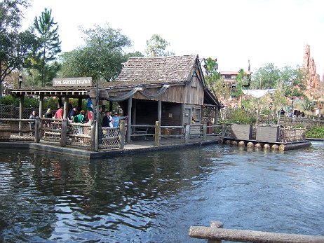 20061208_134645 null