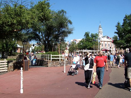 20061023_123319 null