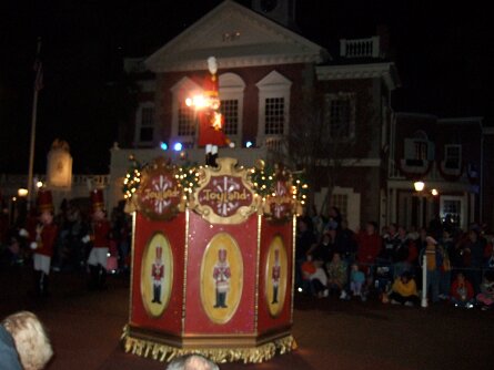 20061204_230946 null