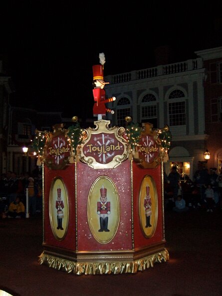 20061204_230955 null