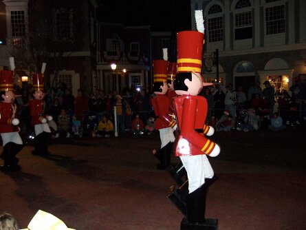 20061204_231009 null