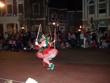 20061204_231240 null