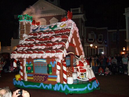 20061204_231358 null
