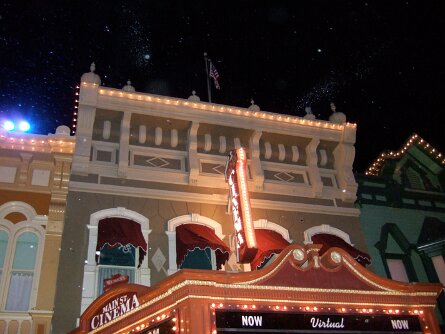20061205_002816 null