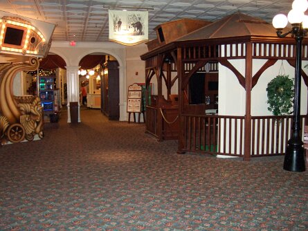 20061208_220237 null