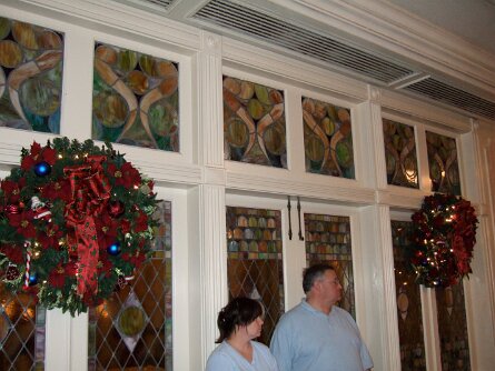 20061208_181124 null