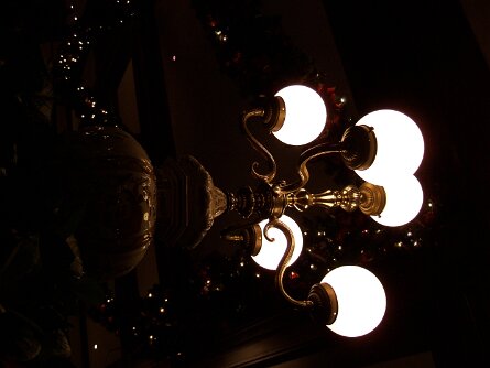 20061208_182131 null