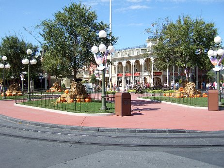 20061023_120917 null