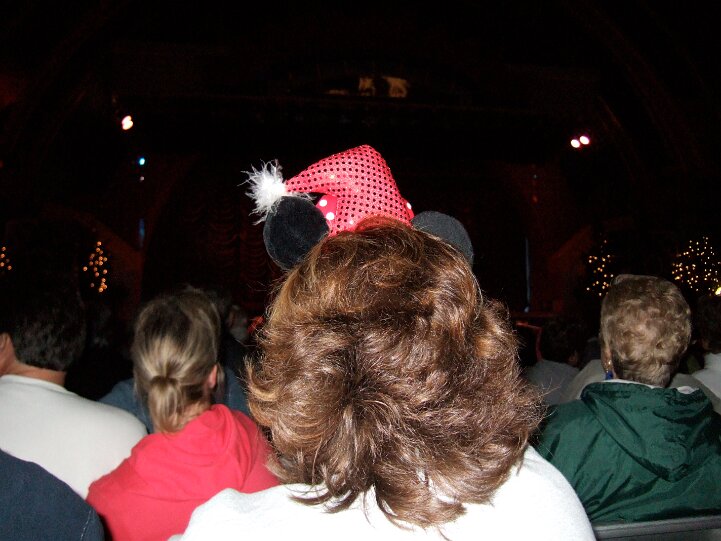 ChristmasParade