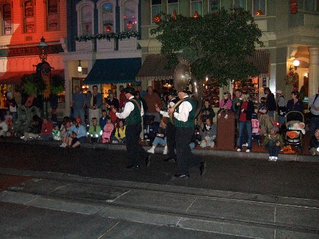 20061024_183452 null