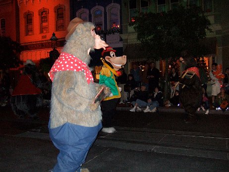 20061024_185901 null