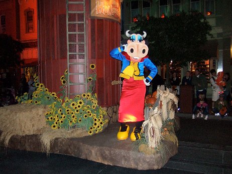 20061024_185921 null