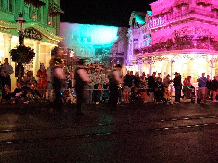BooToYouParade