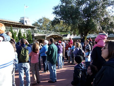 20061208_084932 null