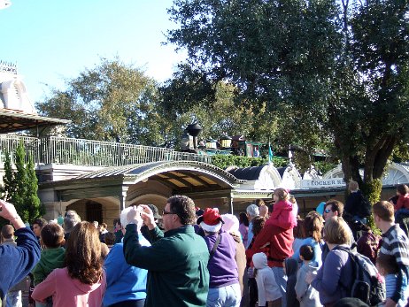 20061208_084951 null