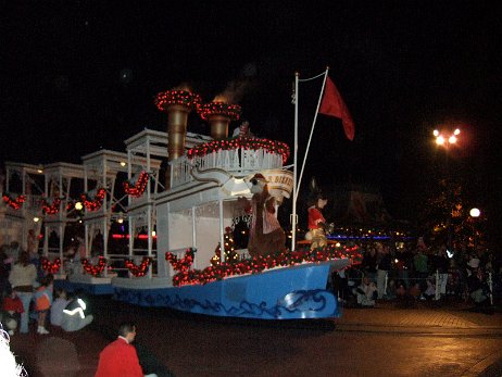 20061204_204350 null
