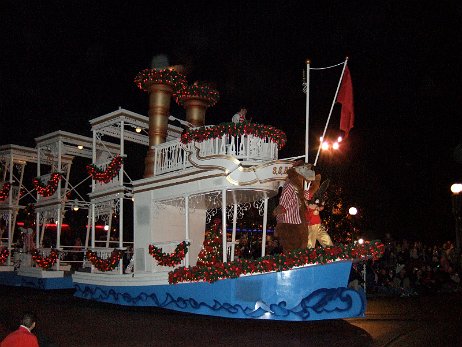 20061204_204358 null